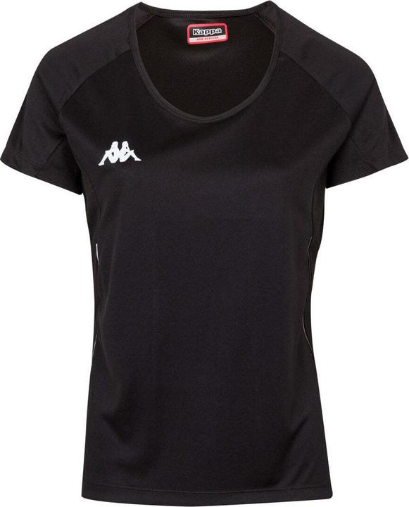 Immagine prodotto Kappa Fania Active Jersey Ladies (12)