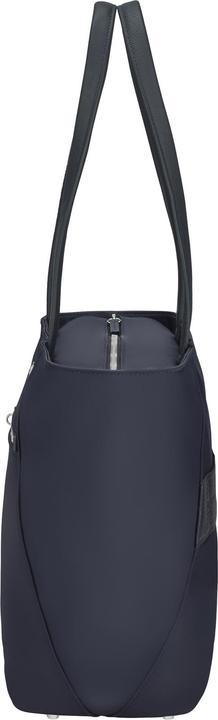Produktbild Victorinox Victoria Signature Tote (19 l)