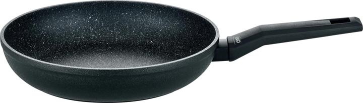 ELO Pan " Granite Solution " 20 x 4.3 cm