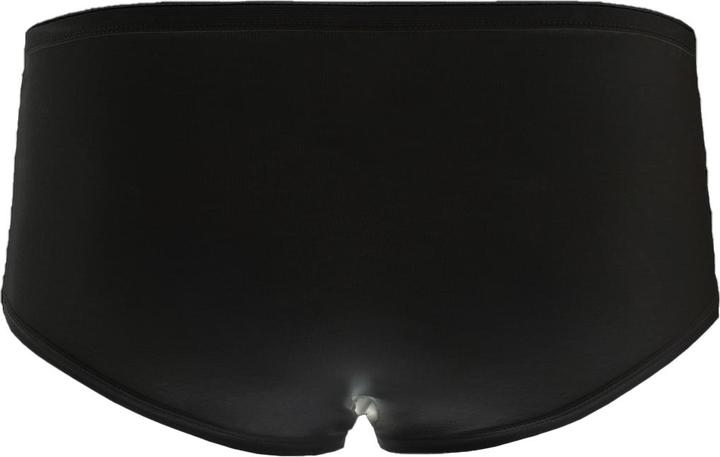 Produktbild Maxte BASIC MAX Boxershorts 5er Pack (XL, 5er Pack)