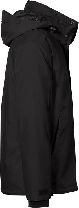 Produktbild Hakro Activejacke Boston (3XL)