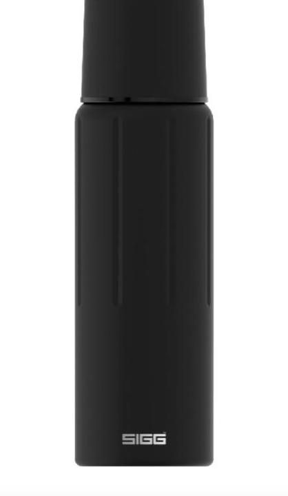 Image du produit Sigg Thermobottles (1.10 l)