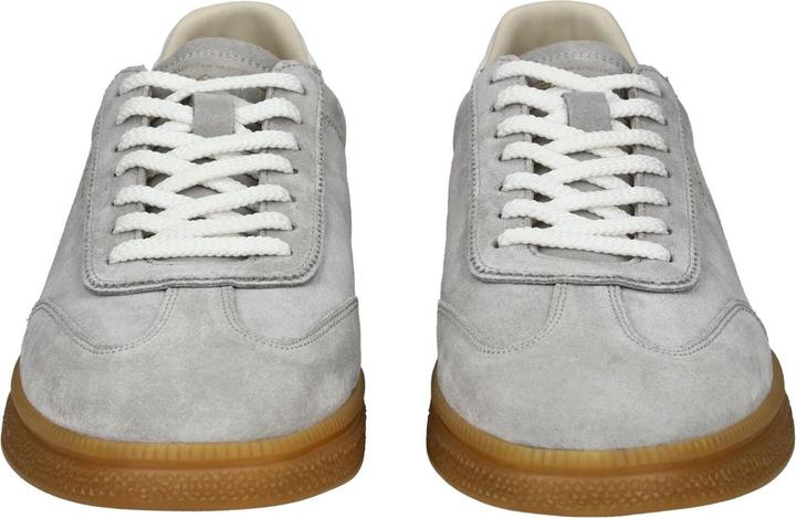 Produktbild GANT Sneaker (41)