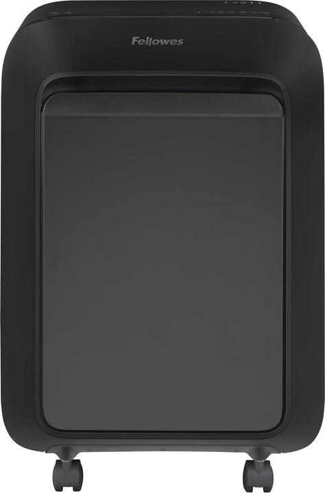 Actual product image Fellowes Powershred LX211 (Microcut)