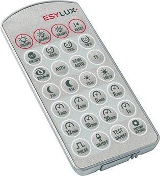 Produktbild Esylux EM10025501