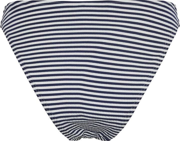 Actual product image Pieces PCATRINE Bikinihose (XL)