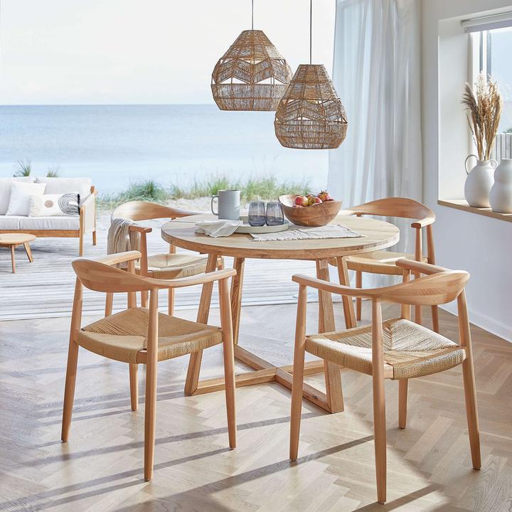 Produktbild home24 South Hamptons