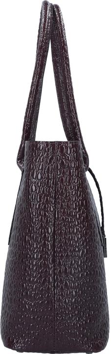 Produktbild Picard Aleganto Shopper Tasche Leder 40 cm (15 l)