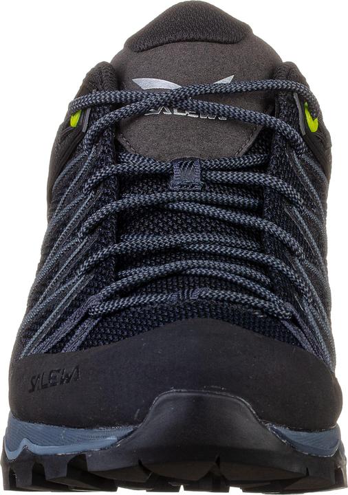 Produktbild Salewa MTN Trainer Lite GTX Schuhe (43)