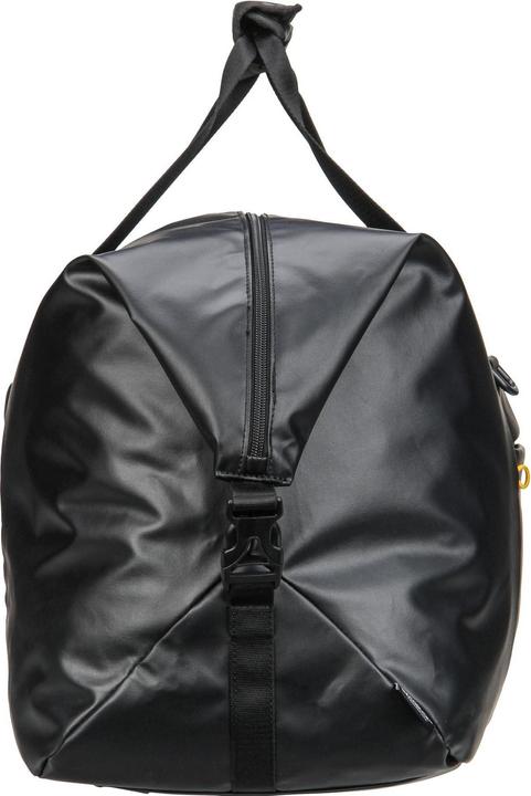 Produktbild Mandarina Duck Sporttasche Eco Coated Duffle OSB02 (39 l)