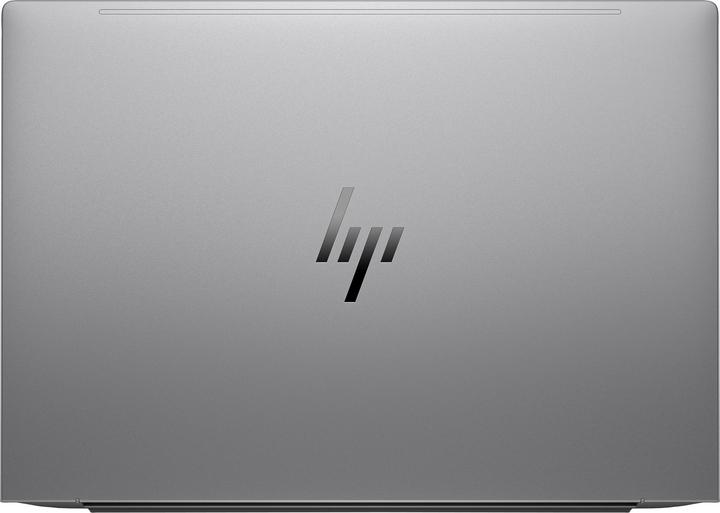 Produktbild HP ZBook Power G11 (16", Intel Core Ultra 7 155H, 32 GB, 1000 GB, DE)
