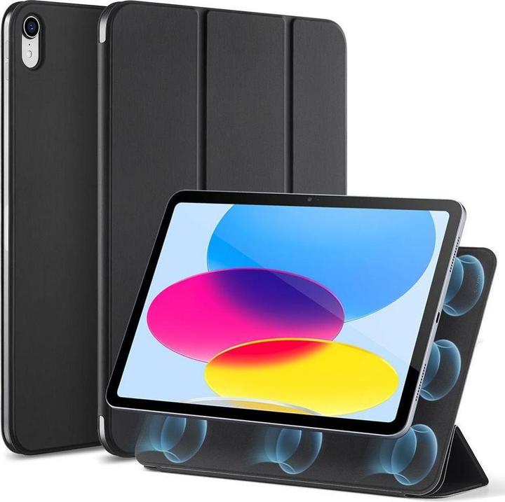 Produktbild ESR Rebound Magnetic (iPad 10.9 (2022))