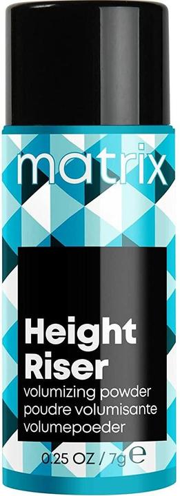 Actual product image Matrix Height Riser