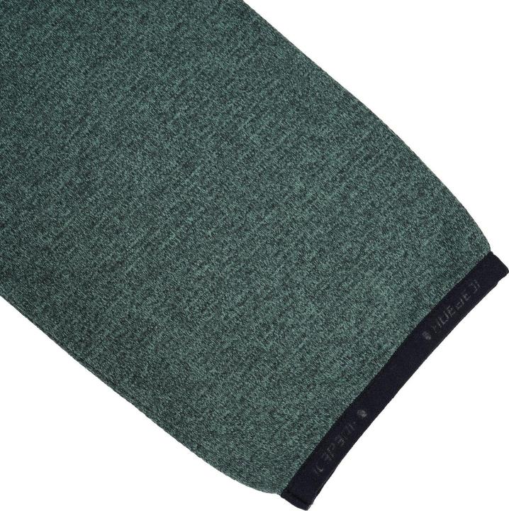 Produktbild Icepeak Barnwell (M)