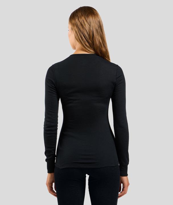 Image du produit Odlo Active Warm (XS)