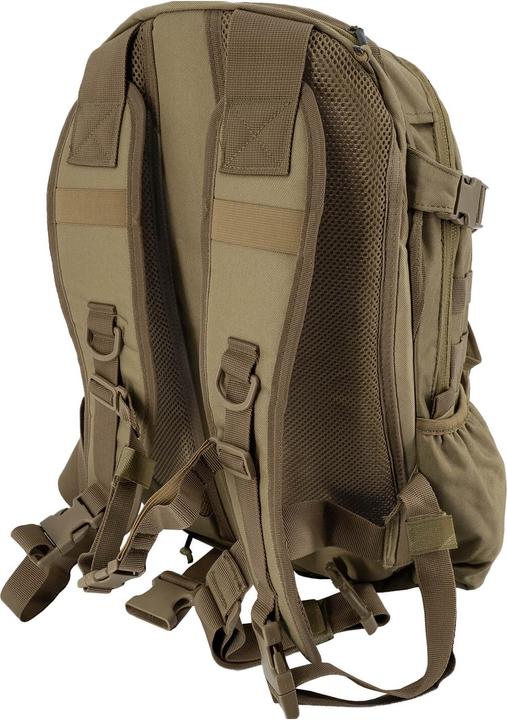 Image du produit Bridgehead Rucksack Enforce 20L (20 l)