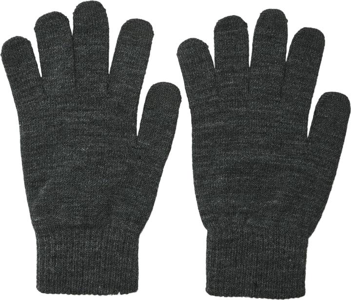 Vero Moda Vmvilde Smartphone Fingergloves Noos (One Size)