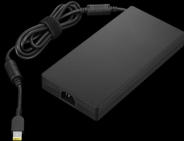 Immagine prodotto Lenovo Adattatore CA 300W - UE (300 W)