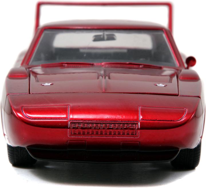 Immagine prodotto Jada 1969 Dodge Charger