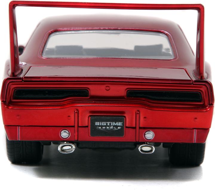 Immagine prodotto Jada 1969 Dodge Charger