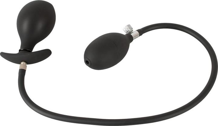 Immagine prodotto You2Toys Spina gonfiabile