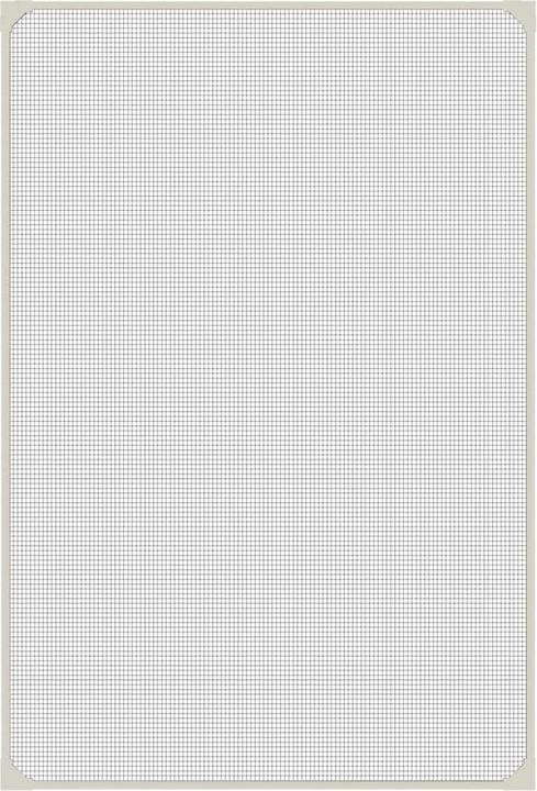 Image du produit VidaXL Bethany (80 x 120 cm)