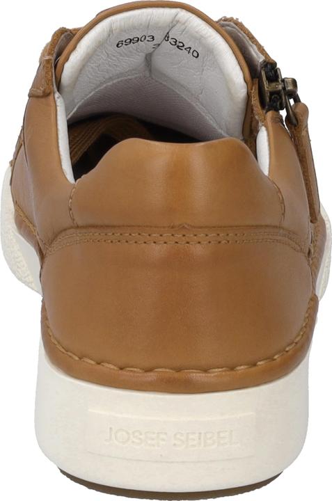 Produktbild Josef Seibel 69903-133 (37)