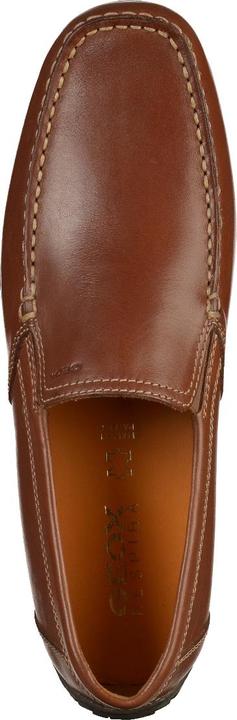 Actual product image Geox Slipper (42)