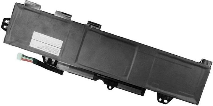 Image du produit HP Batterie Batterie 3 cellules 56 Wh 4,85 Ah Li (3 cellules, 4850 mAh)