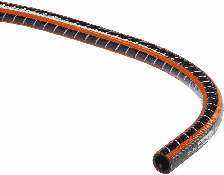 Produktbild Gardena Comfort Flex (25 m, 19.05 mm)