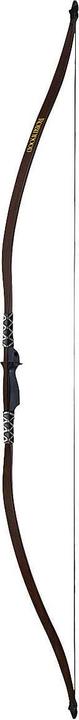 Produktbild Ek Archery Robinhood Wood Camo