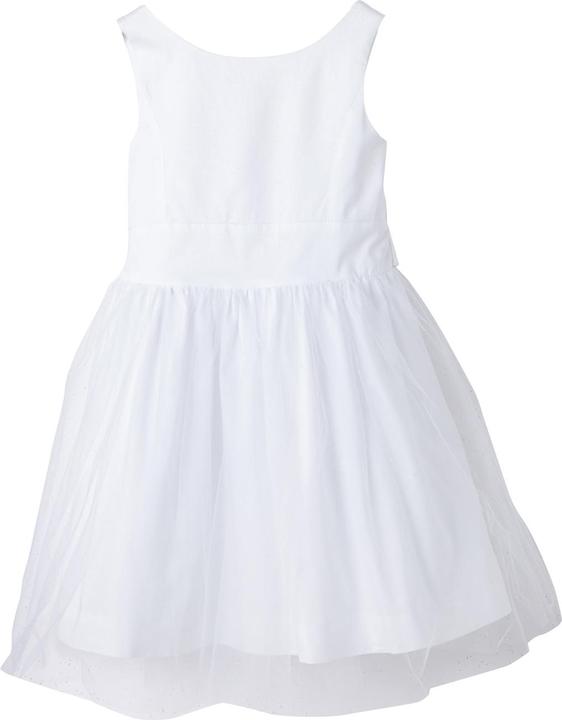 Image du produit Vertbaudet Robe (92)