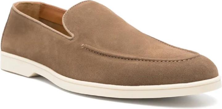Produktbild Doucals Mocassino Adler (42)