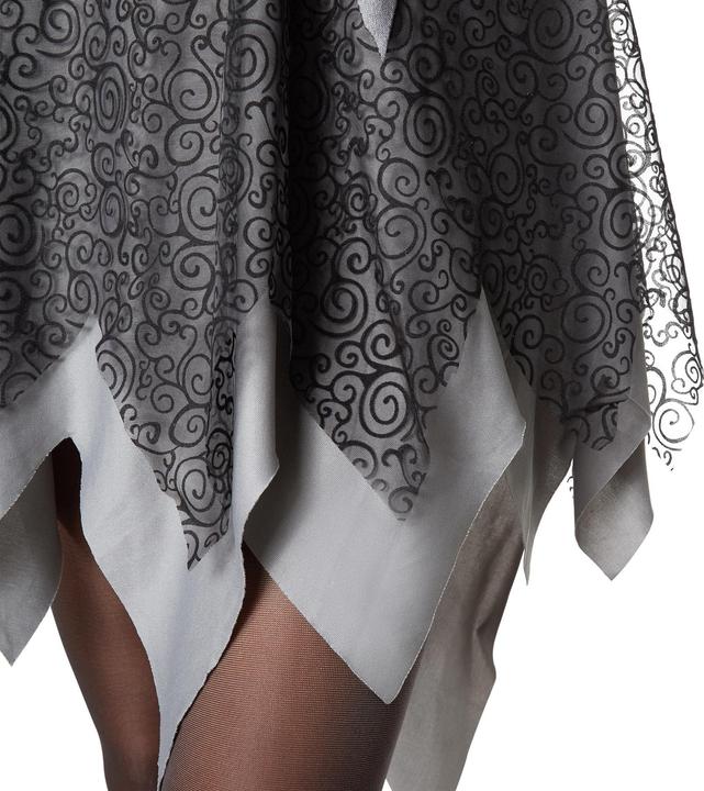 Actual product image Dressforfun Sexy Engel Vamp (M)