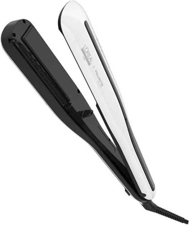 Produktbild L'Oréal Professionnel Steampod (Dampfglätteisen)