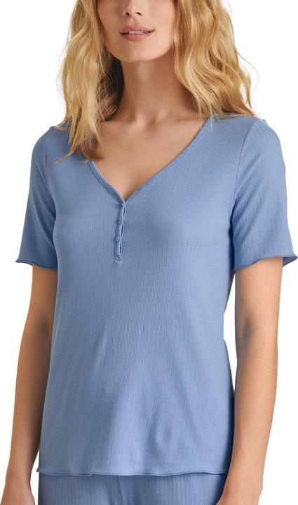 Immagine prodotto Calida Camicia a maniche corte (W36/L38)