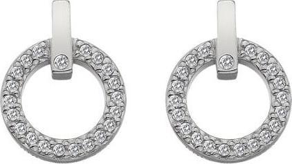 Produktbild Hot Diamonds Constant Ohrstecker (Silber 925)