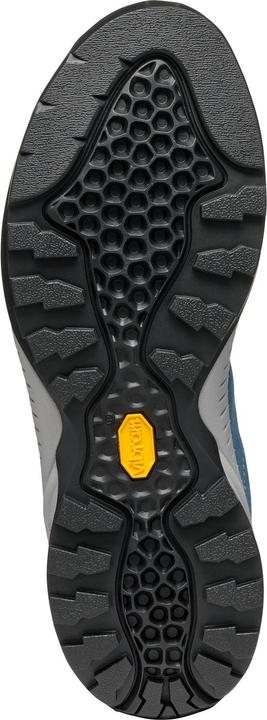 Image du produit Scarpa Mojito (41)
