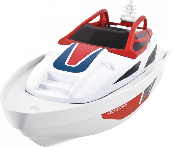 Image du produit Dickie Sea Cruiser