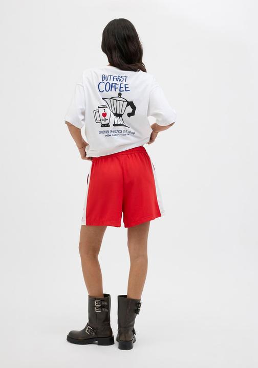 Actual product image JJXX JXLIA Shorts Shorts (S)