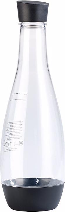 Produktbild Rosenstein & Söhne Ersatz-Flasche für Wassersprudler WS-110.Soda