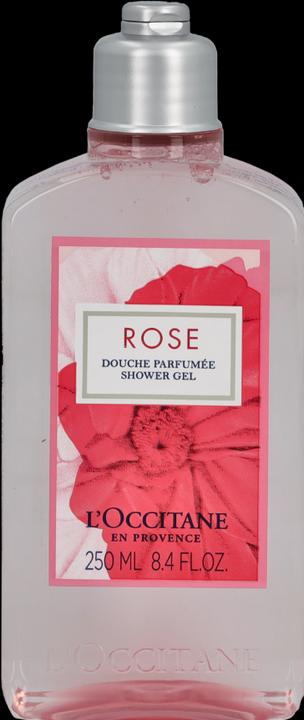 Immagine prodotto L'Occitane Gel doccia (re) (250 ml)