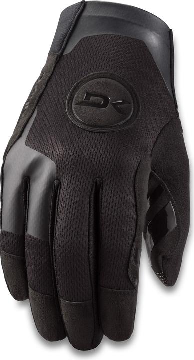 Produktbild Dakine Covert Glove (8, S)
