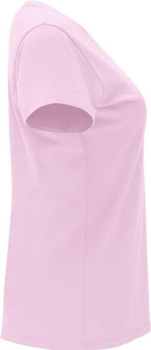 Immagine prodotto Alpinia Maglietta Capri a manica corta donna/donna (3XL)