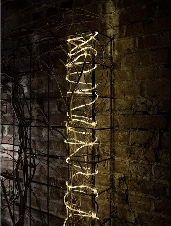 Actual product image Konstsmide Fairy lights (10.50 m)