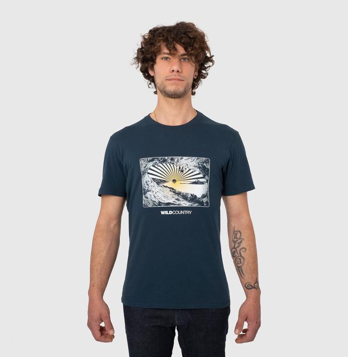 Image du produit Wild Country Flow Graphic (S)