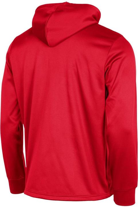 Produktbild Stanno Field Kapuzen Jacke (L)