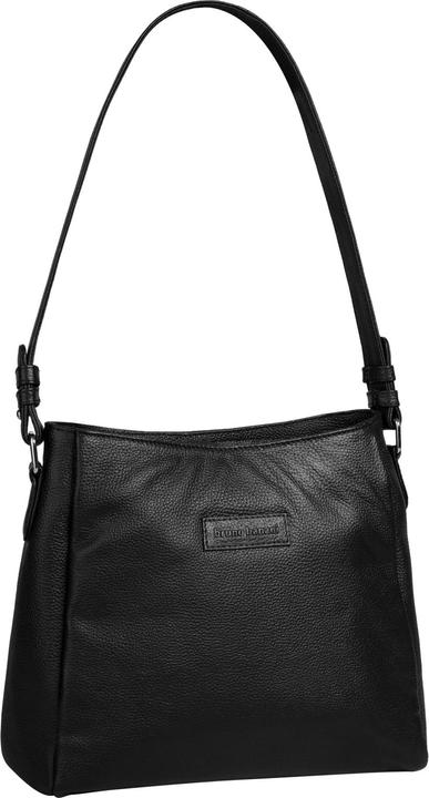 Immagine prodotto Bruno Banani Shopper