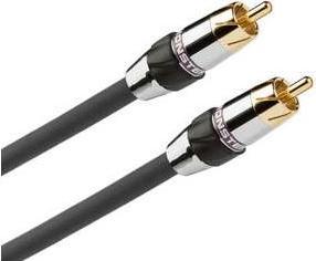 Produktbild Monster Cable Audio Numerique Haute Performance 3m (3 m)