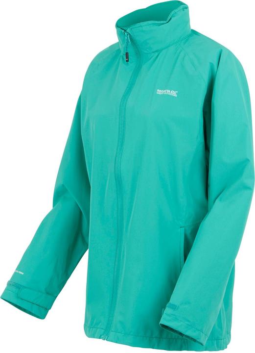 Image du produit Regatta - Veste imperméable DAYSHA - Femme (36 D)